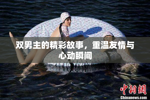 双男主的精彩故事，重温友情与心动瞬间