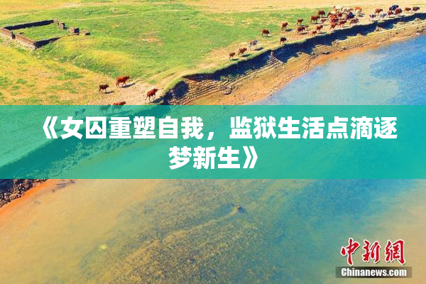 《女囚重塑自我，监狱生活点滴逐梦新生》