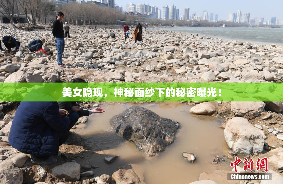 美女隐现，神秘面纱下的秘密曝光！