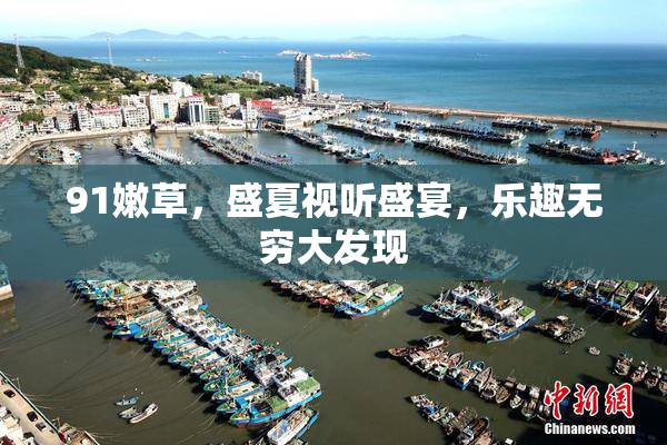 91嫩草，盛夏视听盛宴，乐趣无穷大发现