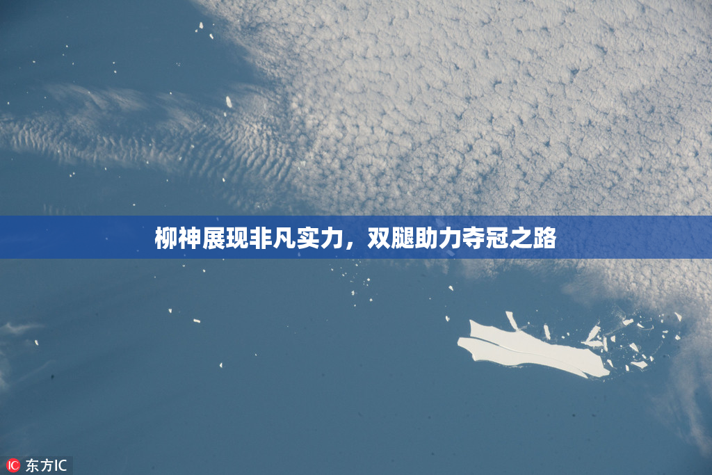 柳神展现非凡实力，双腿助力夺冠之路