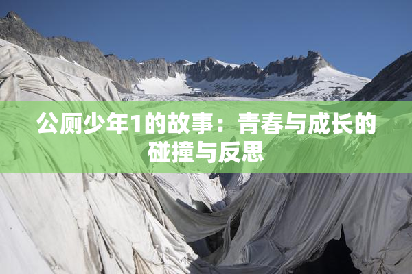 公厕少年1的故事：青春与成长的碰撞与反思