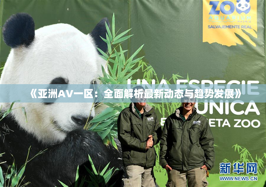《亚洲AV一区：全面解析最新动态与趋势发展》