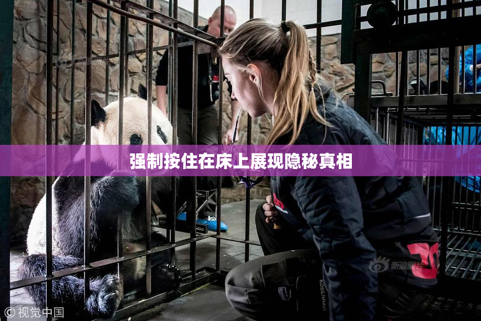 强制按住在床上展现隐秘真相