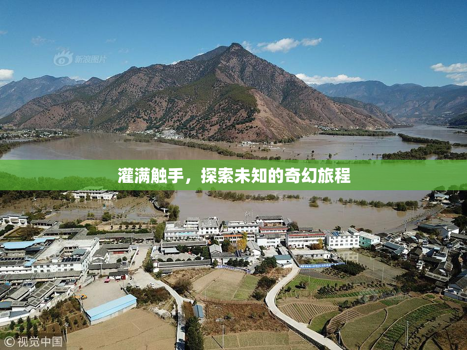 灌满触手，探索未知的奇幻旅程