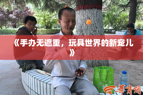 《手办无遮重，玩具世界的新宠儿》
