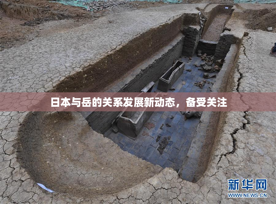 日本与岳的关系发展新动态，备受关注