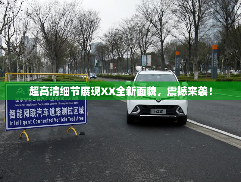 超高清细节展现XX全新面貌，震撼来袭！
