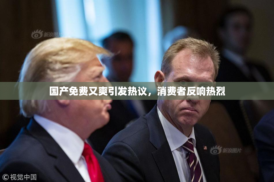 国产免费又爽引发热议，消费者反响热烈