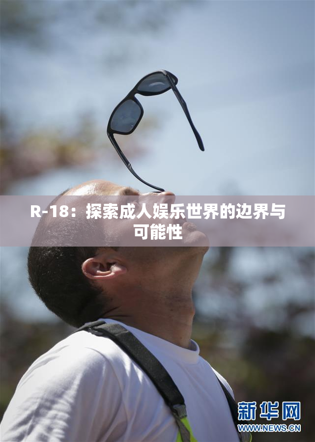 R-18：探索成人娱乐世界的边界与可能性