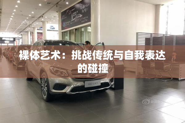 裸体艺术：挑战传统与自我表达的碰撞