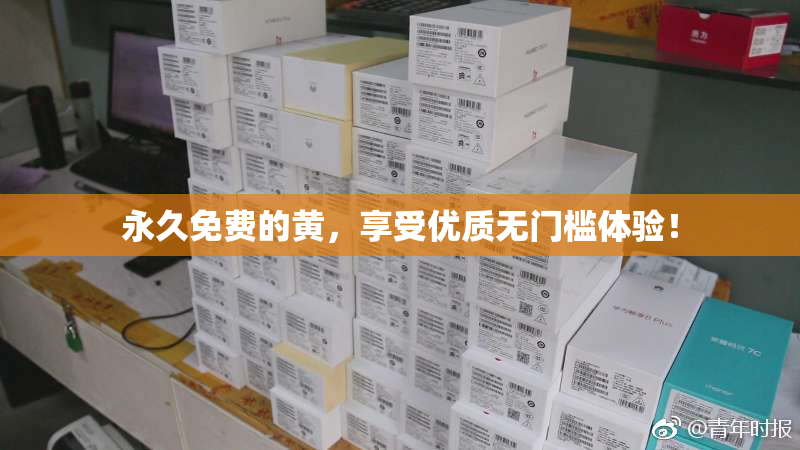 永久免费的黄，享受优质无门槛体验！