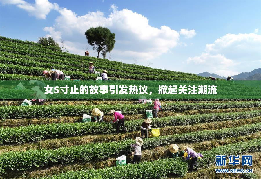 女S寸止的故事引发热议，掀起关注潮流