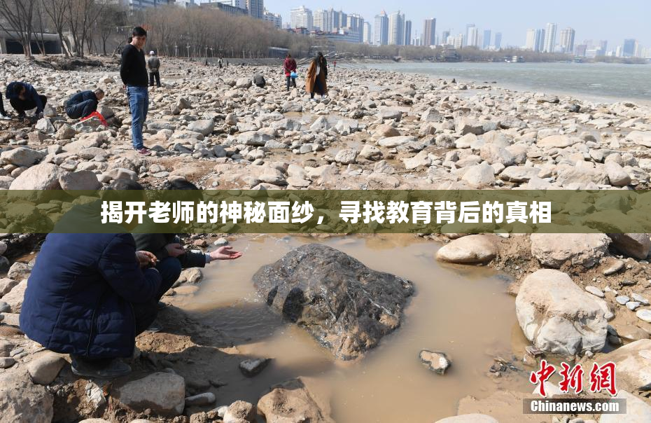 揭开老师的神秘面纱，寻找教育背后的真相