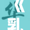 《乳房按摩方法及其养生效果的探讨与分析》