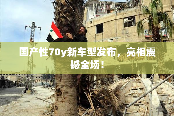 国产性70y新车型发布，亮相震撼全场！