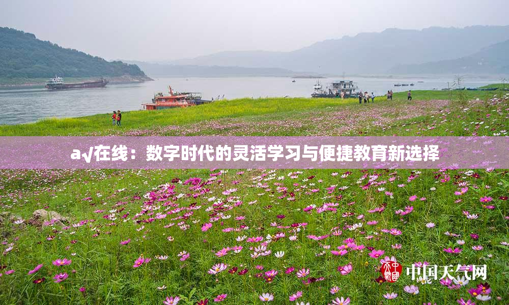 a√在线：数字时代的灵活学习与便捷教育新选择