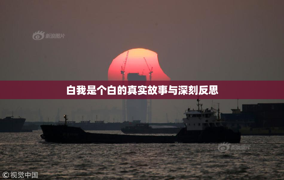 白我是个白的真实故事与深刻反思