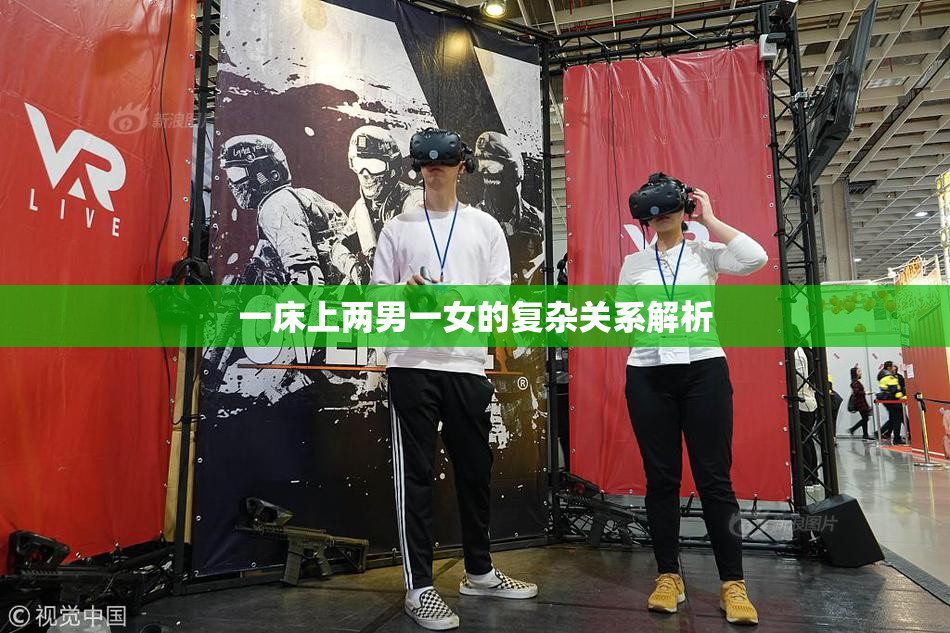一床上两男一女的复杂关系解析