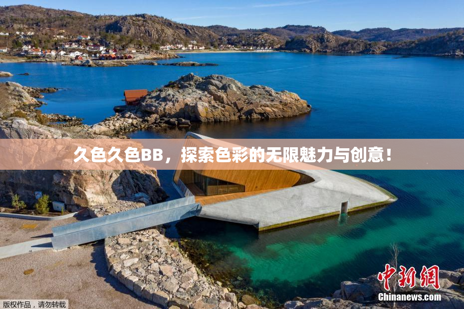 久色久色BB，探索色彩的无限魅力与创意！