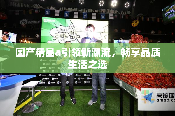 国产精品a引领新潮流，畅享品质生活之选
