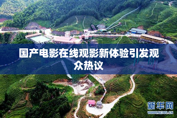 国产电影在线观影新体验引发观众热议