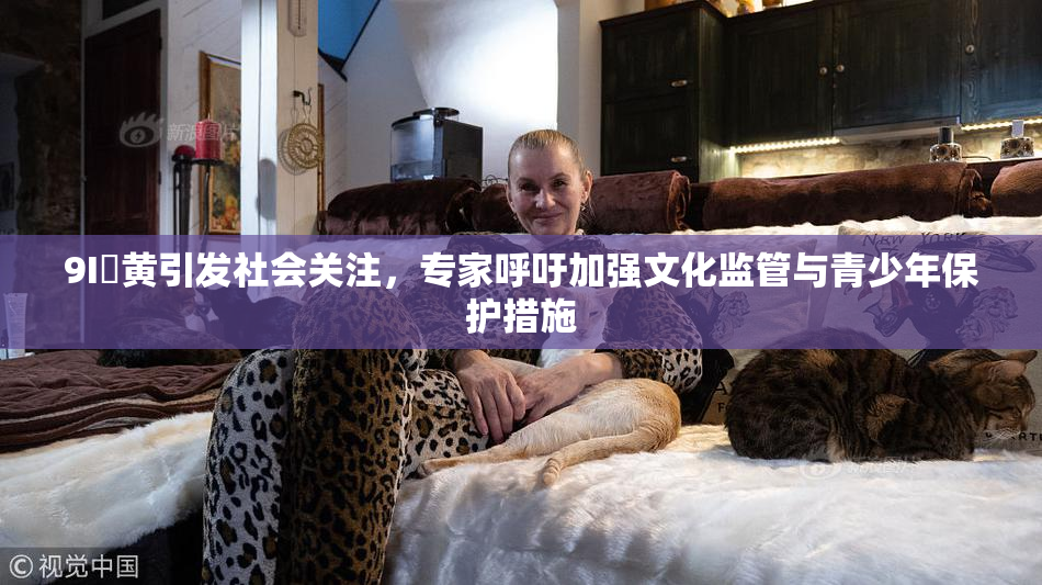9I婬黄引发社会关注，专家呼吁加强文化监管与青少年保护措施