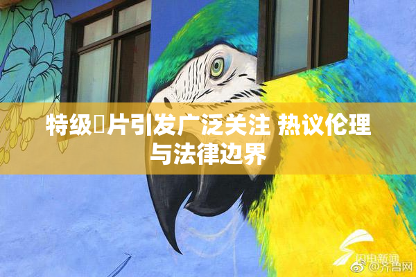 特级婬片引发广泛关注 热议伦理与法律边界