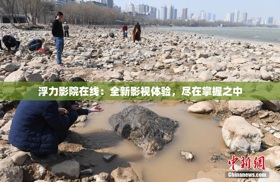 浮力影院在线：全新影视体验，尽在掌握之中