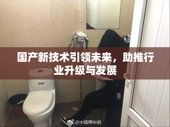 国产新技术引领未来，助推行业升级与发展