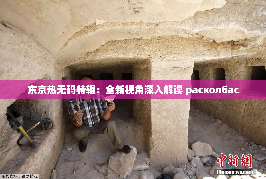 东京热无码特辑：全新视角深入解读 расколбас