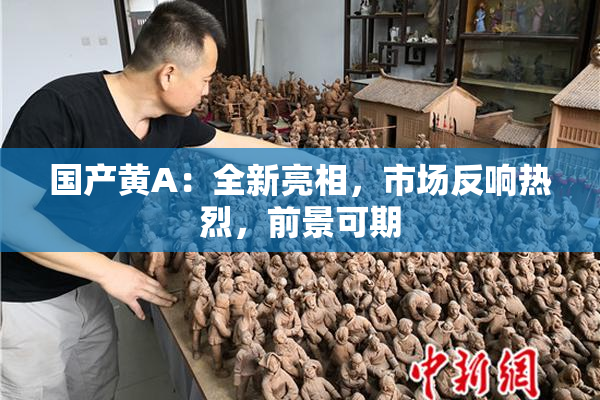 国产黄A：全新亮相，市场反响热烈，前景可期