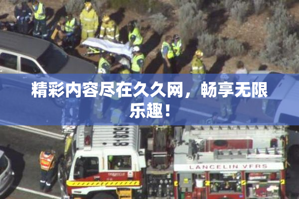 精彩内容尽在久久网，畅享无限乐趣！