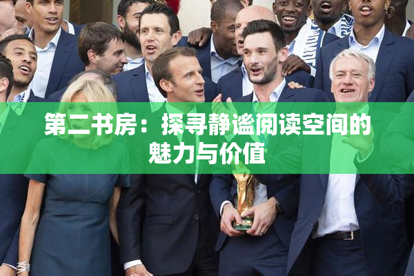 第二书房：探寻静谧阅读空间的魅力与价值