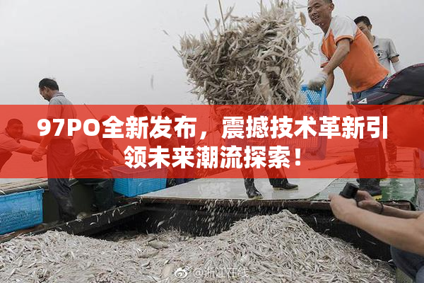 97PO全新发布，震撼技术革新引领未来潮流探索！