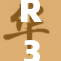 R34网最新活动上线，精彩内容不容错过！