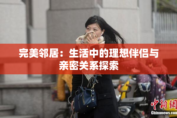 完美邻居：生活中的理想伴侣与亲密关系探索