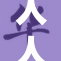 人人影院引领潮流，打造全新观影体验