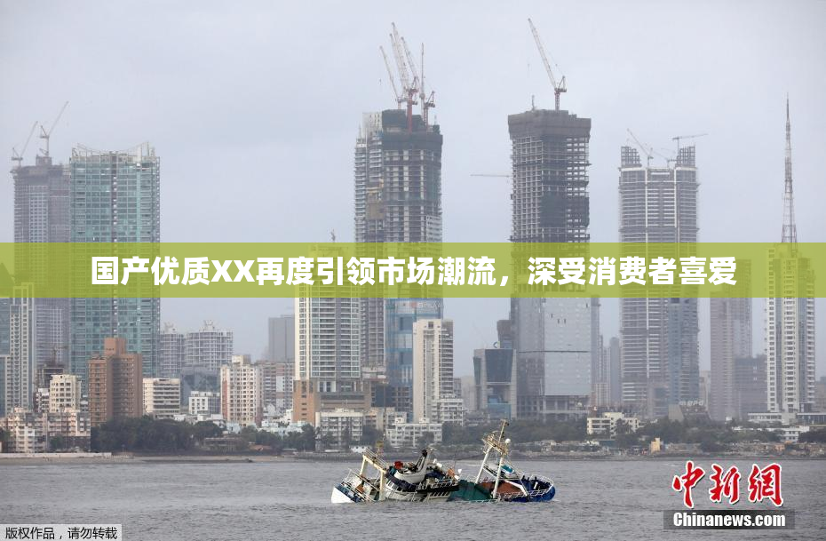 国产优质XX再度引领市场潮流，深受消费者喜爱