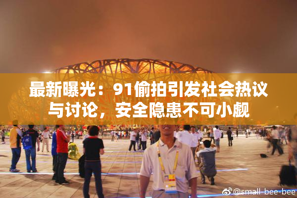 最新曝光：91偷拍引发社会热议与讨论，安全隐患不可小觑