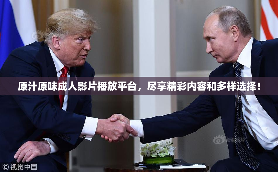原汁原味成人影片播放平台，尽享精彩内容和多样选择！