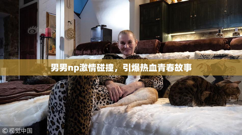 男男np激情碰撞，引爆热血青春故事