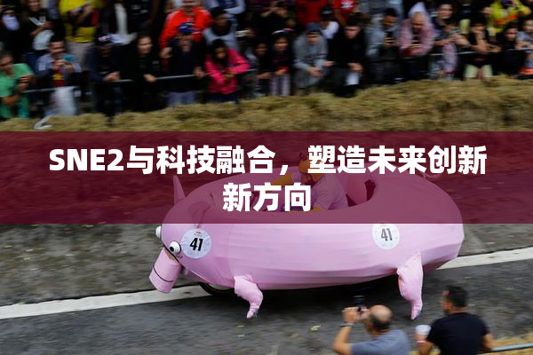 SNE2与科技融合，塑造未来创新新方向