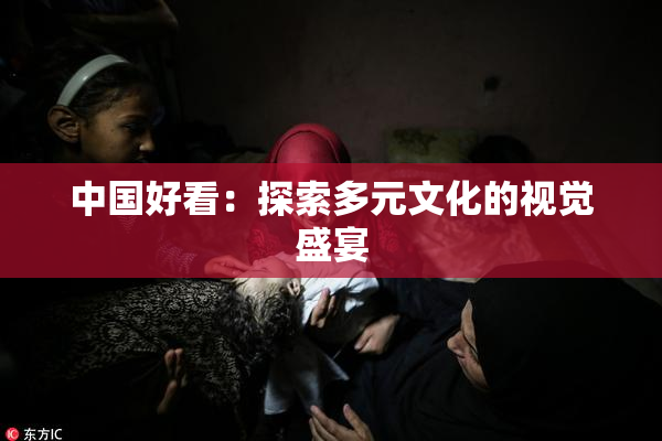 中国好看：探索多元文化的视觉盛宴