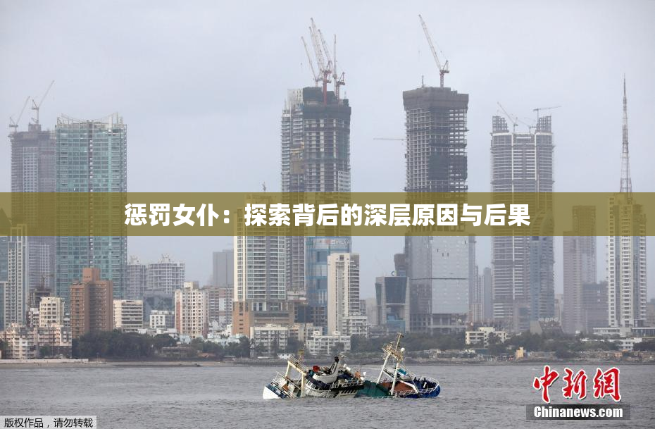 惩罚女仆：探索背后的深层原因与后果