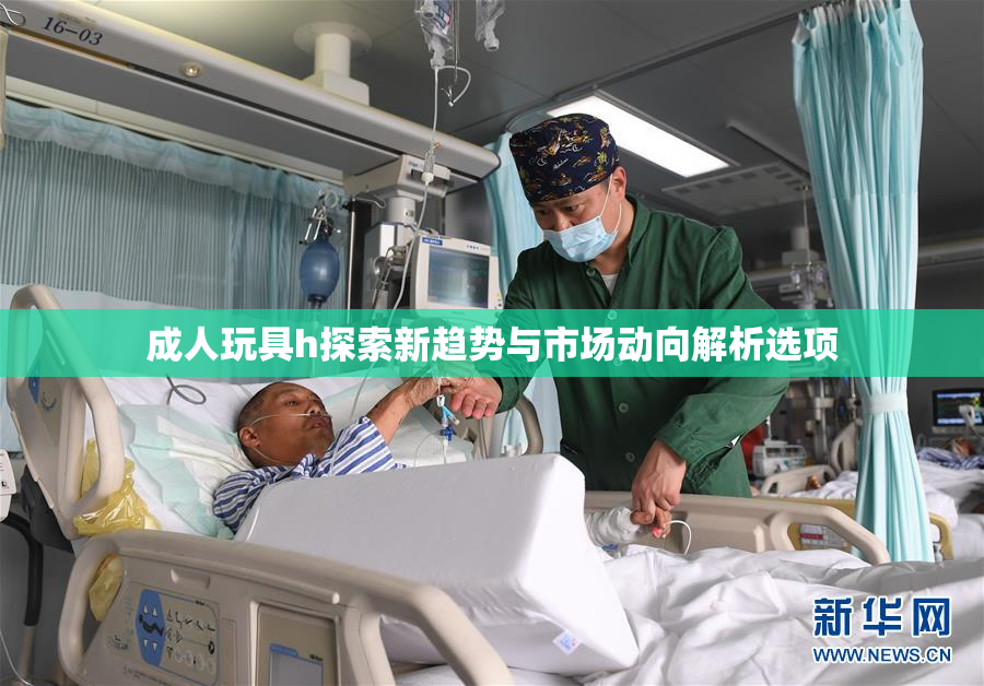 成人玩具h探索新趋势与市场动向解析选项