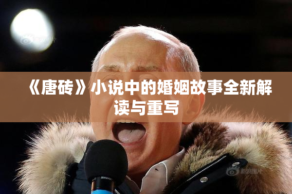 《唐砖》小说中的婚姻故事全新解读与重写