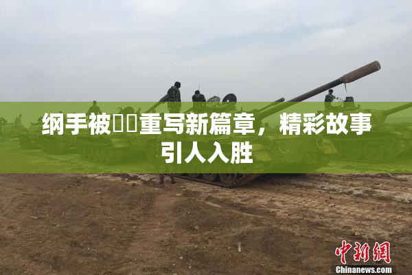纲手被❌‌重写新篇章，精彩故事引人入胜