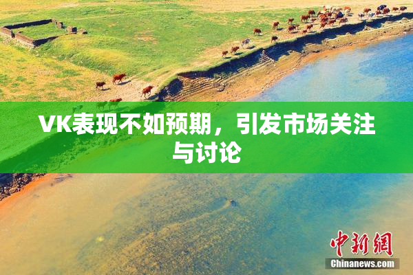 VK表现不如预期，引发市场关注与讨论