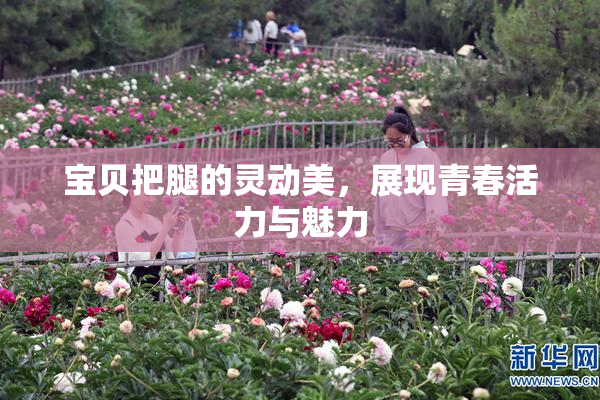 宝贝把腿的灵动美，展现青春活力与魅力